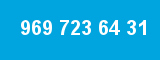 969 723 64 31 969 723 64 31